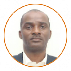 Otuyemi Otule, 9mobile Otuyemi Otule, 9mobile