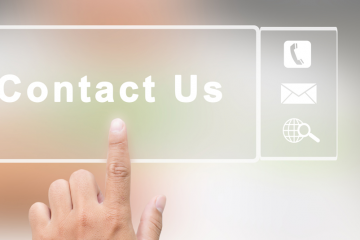 Contact Image small Contact Image small