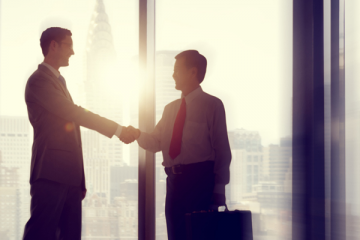 Partner Partner image small