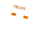 Icon Telco Standard