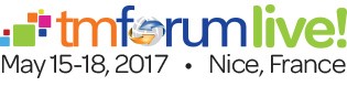 TM Forum Live! 2017