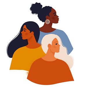 International Women's Day 2023 International Women's Day 2023